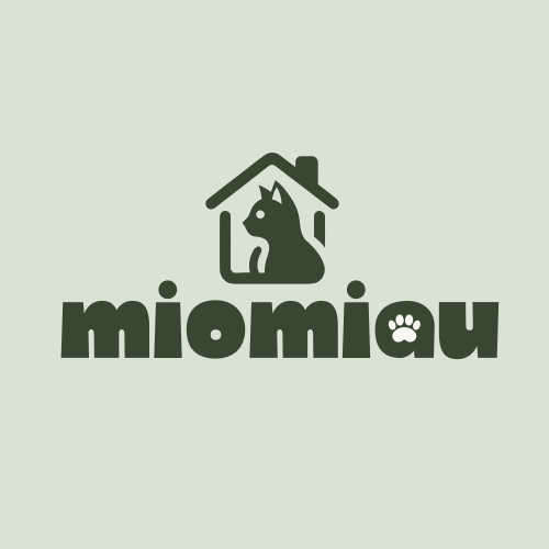MIOMIAU